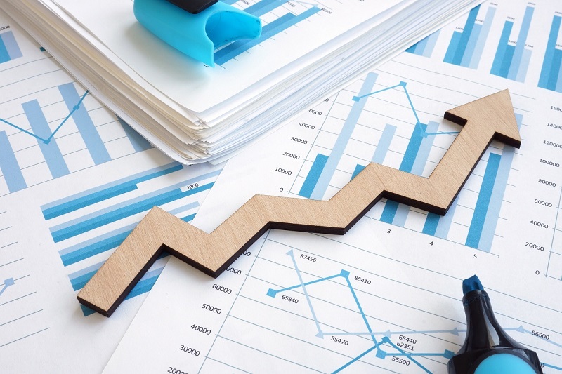 Business developpement
