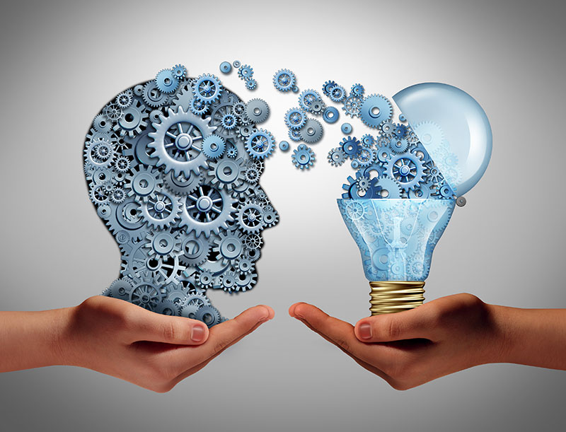 Open Innovation
