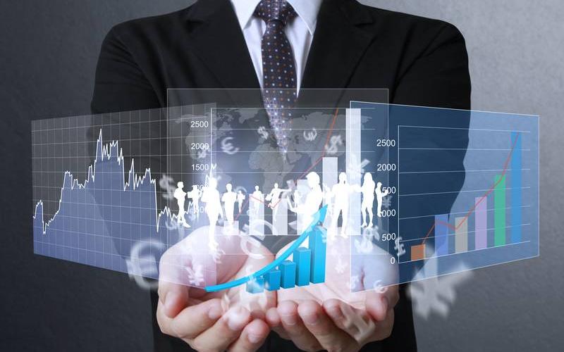 Marketing digital