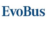 Logo EVOBUS