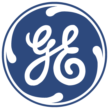 Logo General electric