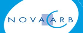 Logo novacarb
