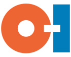 Logo OI Manufacturing