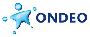 Logo Ondeo