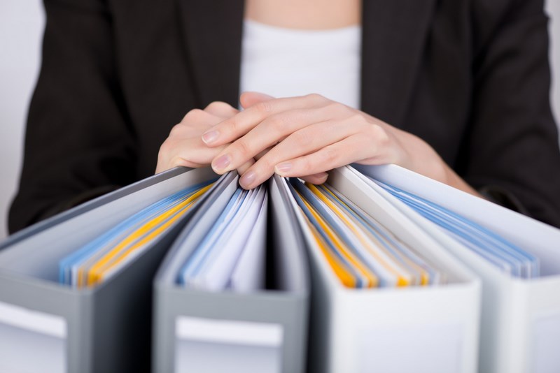 Gestion administrative