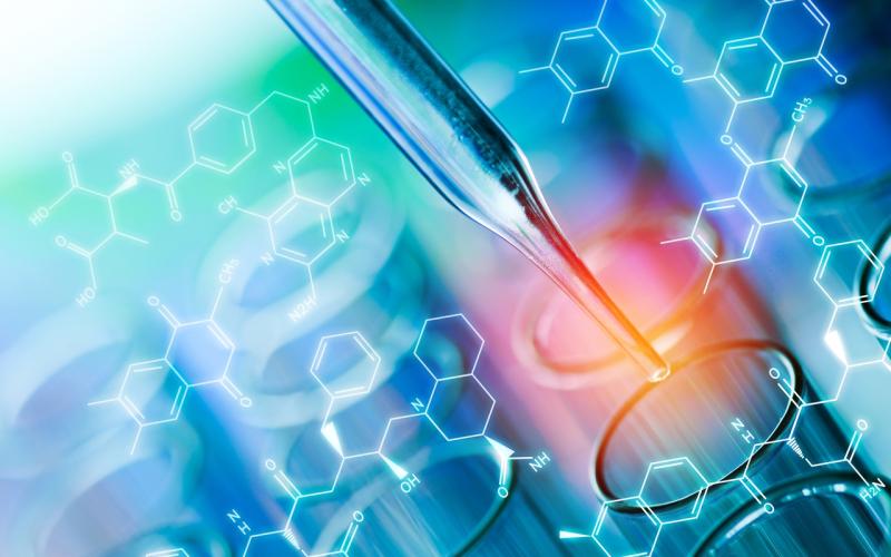 Microbiologie
