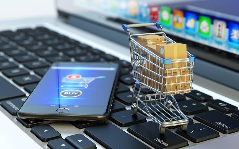 Marketing digital