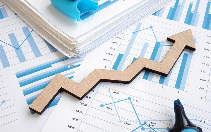 Business developpement