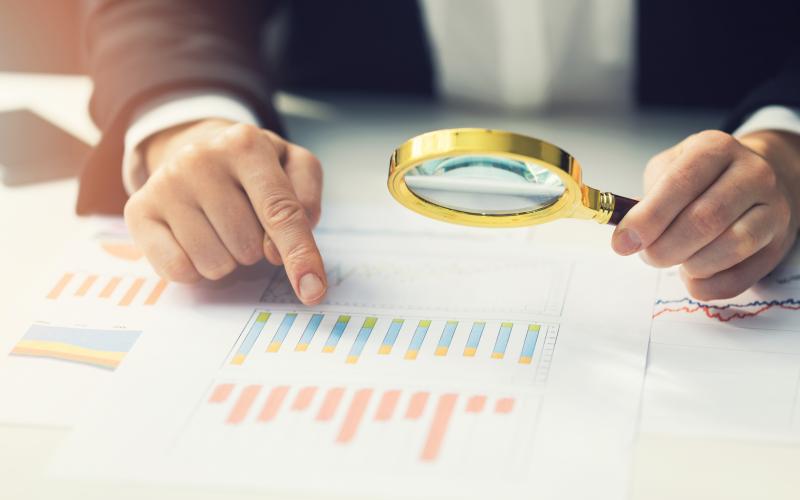 Ingénierie financière