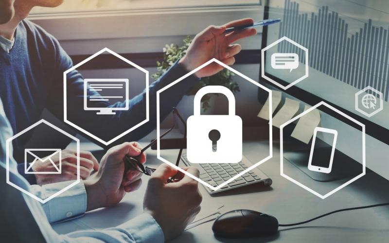 Informations privées