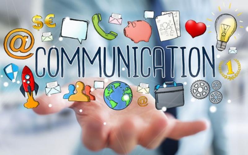 Communication