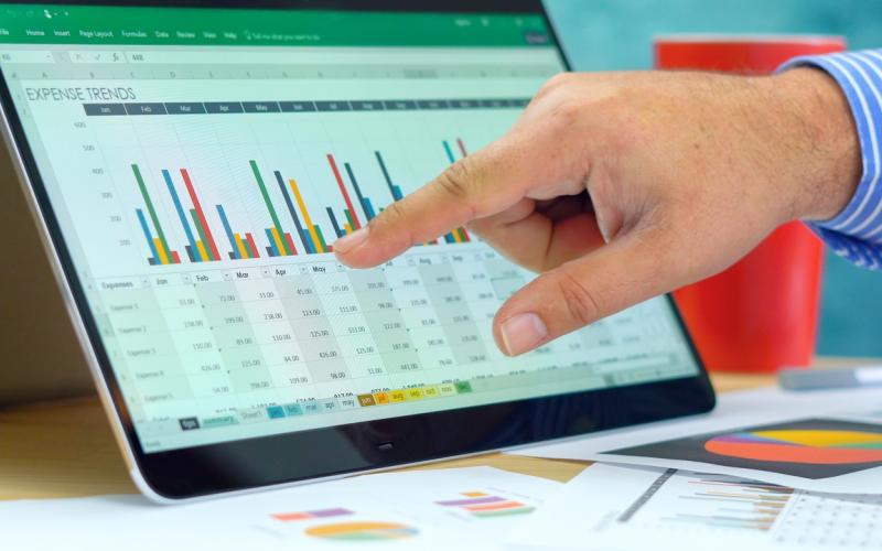 Gestion des entreprises