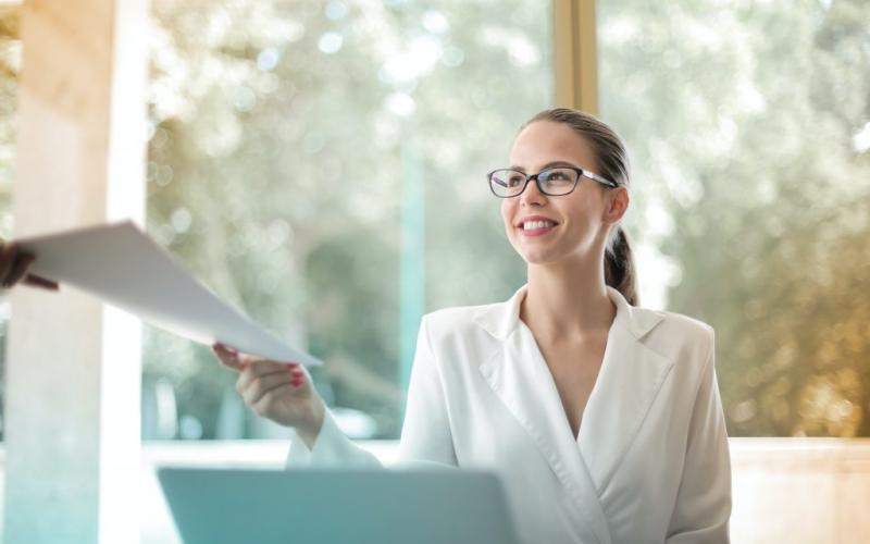 Ressources humaines