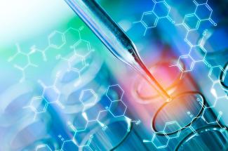 Microbiologie 