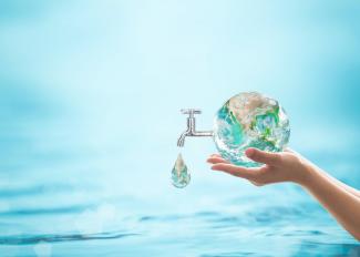 Gestion des Ressources 