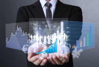 Marketing digital