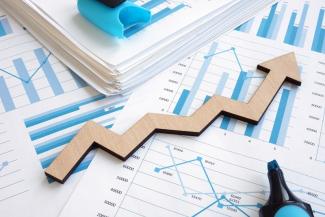 Business developpement