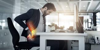ergonomie 