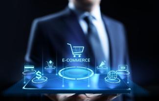 marketing digital 