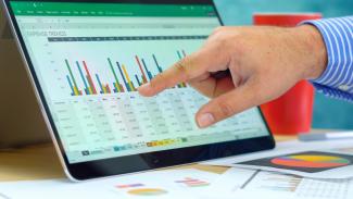 Gestion des entreprises 