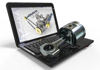 Conception assistée par ordinateur